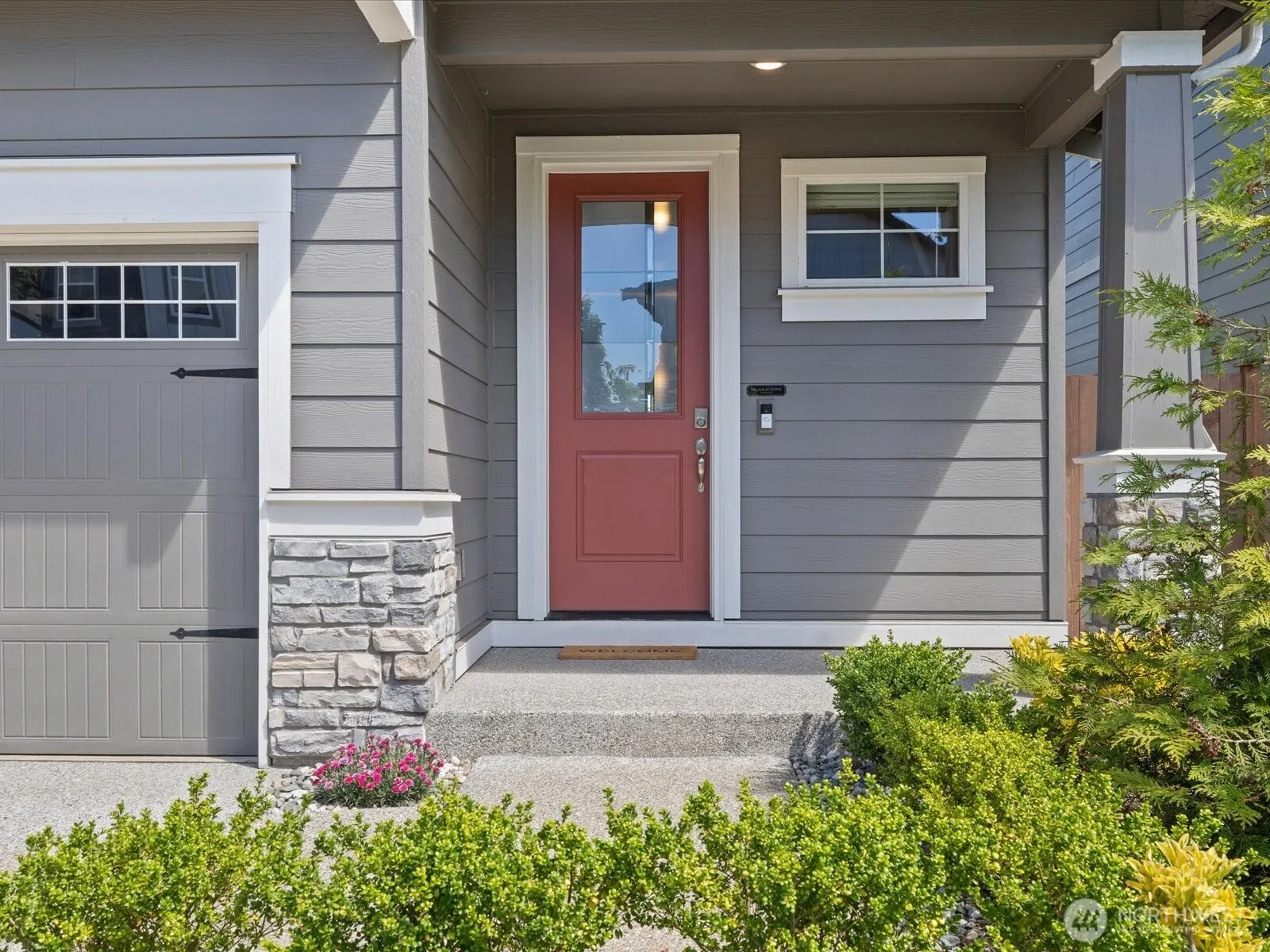 Property photo for 2809 193rd Place Se, Bothell photo 2