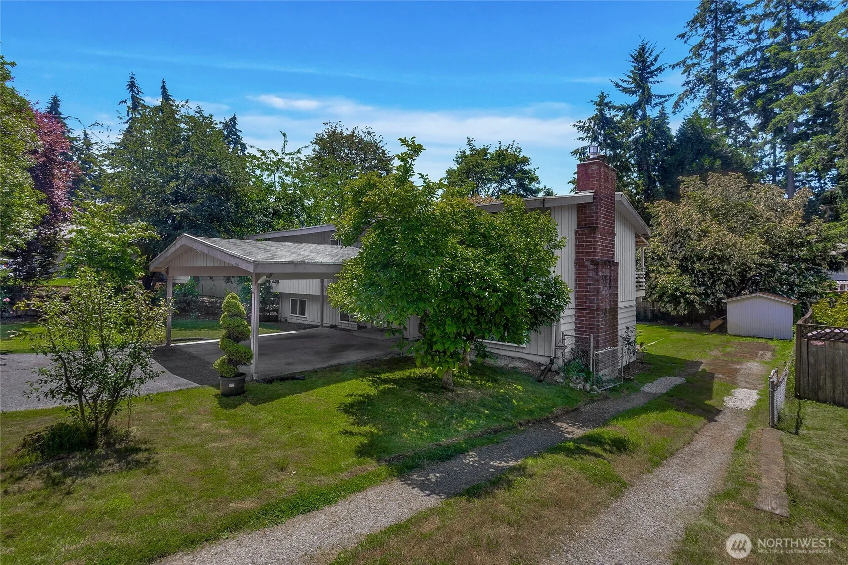 Property photo for 35745 26th Avenue S, Federal Way photo 4