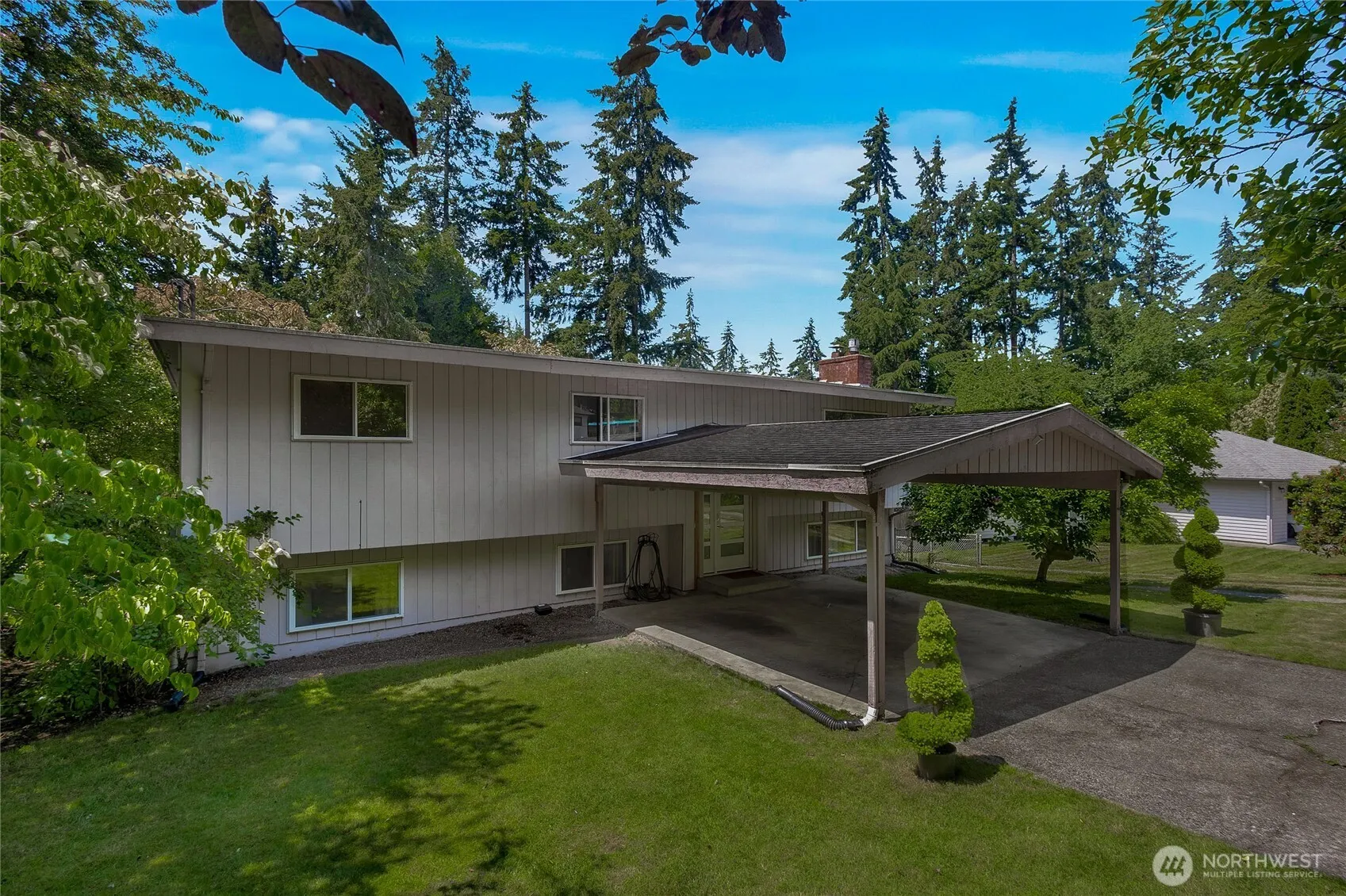Property photo for 35745 26th Avenue S, Federal Way photo 3