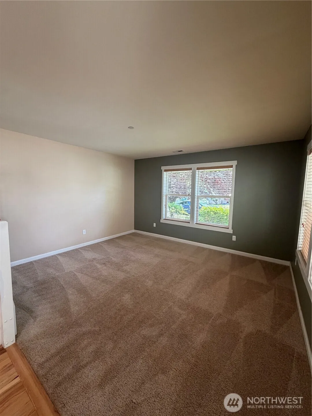 Property photo for 3181 Brown Loop, Dupont photo 4