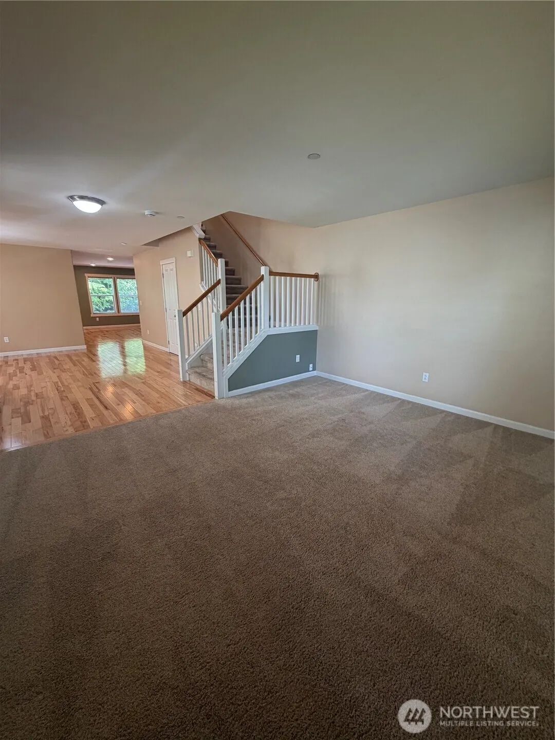 Property photo for 3181 Brown Loop, Dupont photo 3