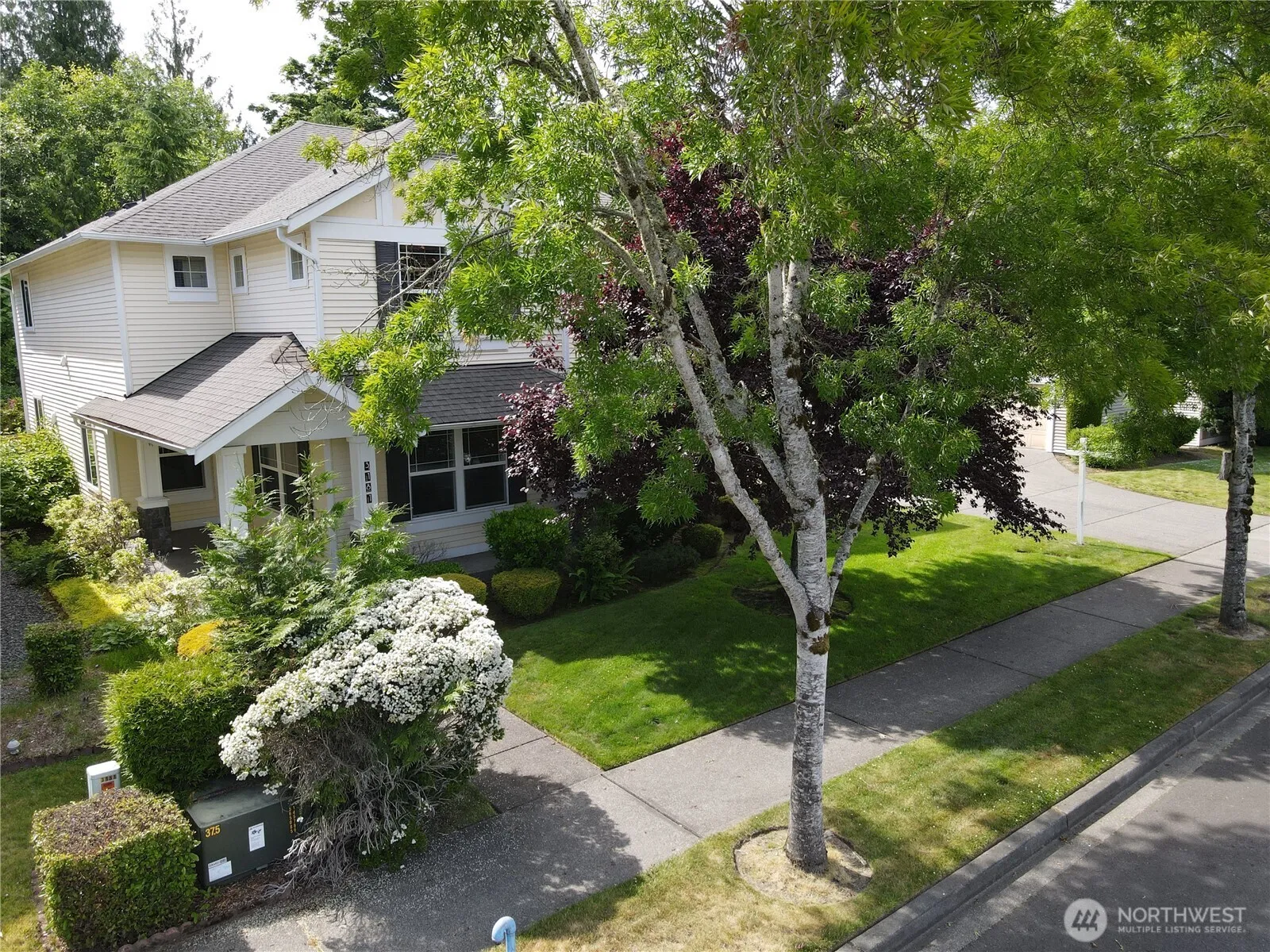 Property photo for 3181 Brown Loop, Dupont