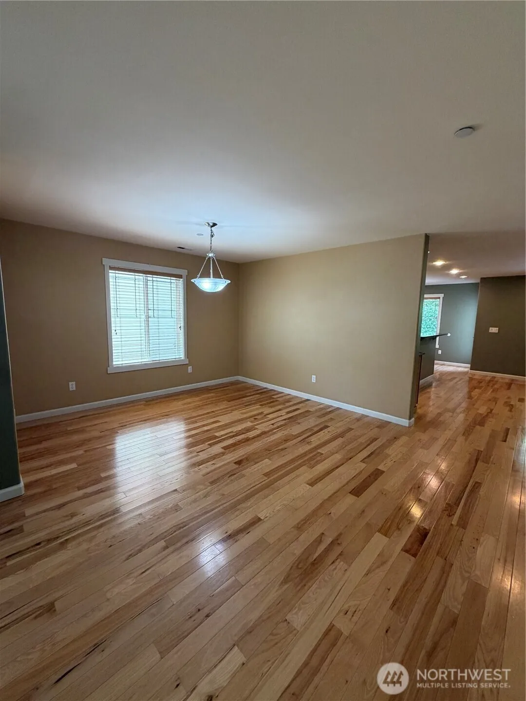 Property photo for 3181 Brown Loop, Dupont photo 2