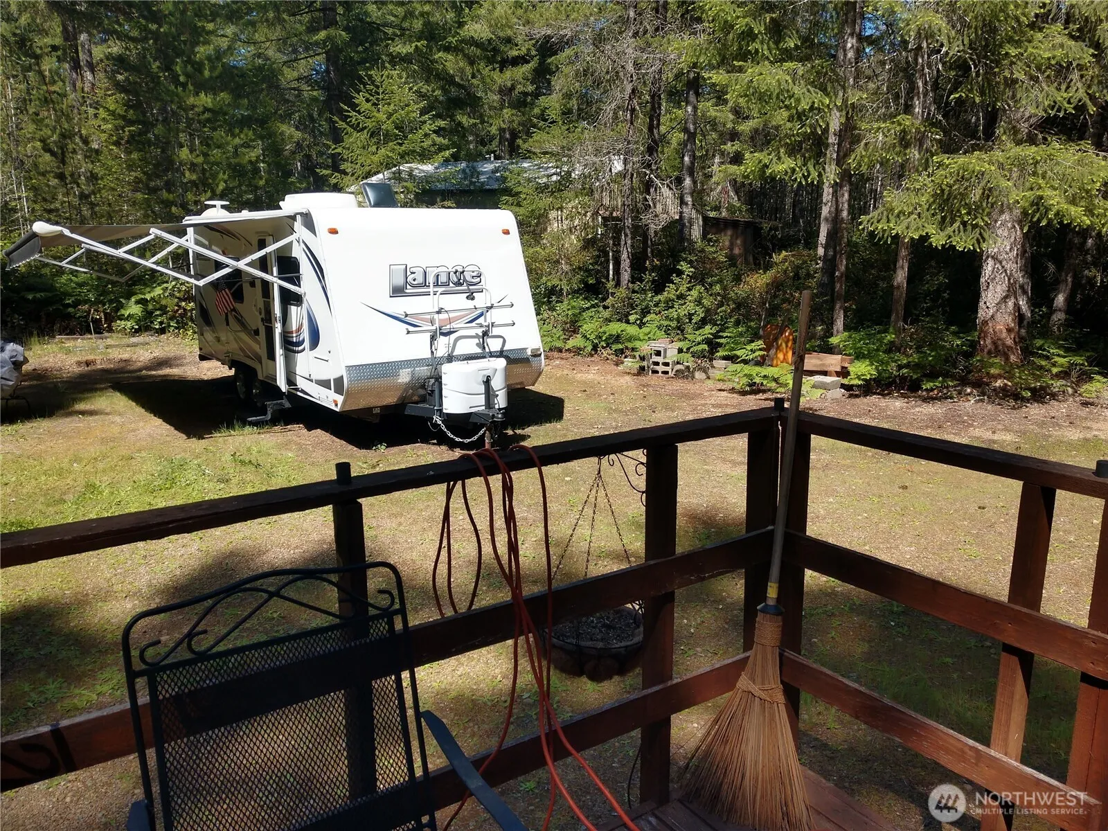 Property photo for 221 Ne Madrona Avenue, Tahuya photo 5