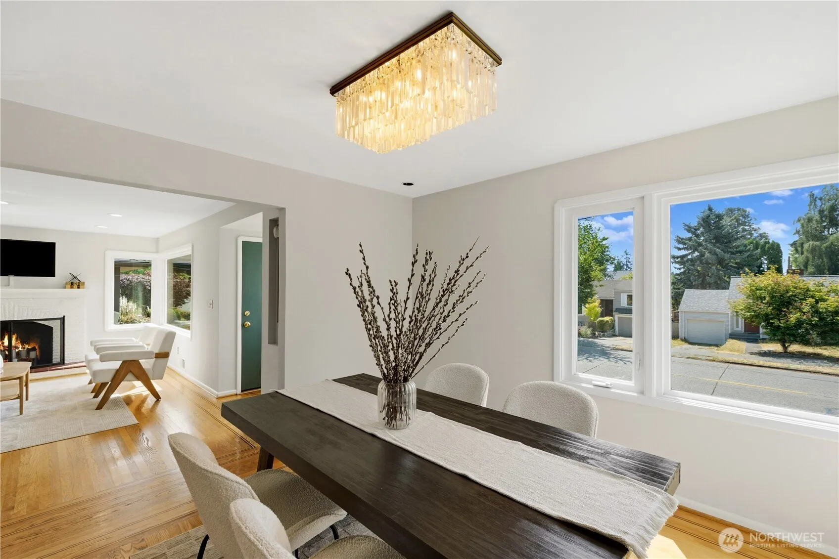 Property photo for 4414 Ne 65th Street, Seattle photo 5