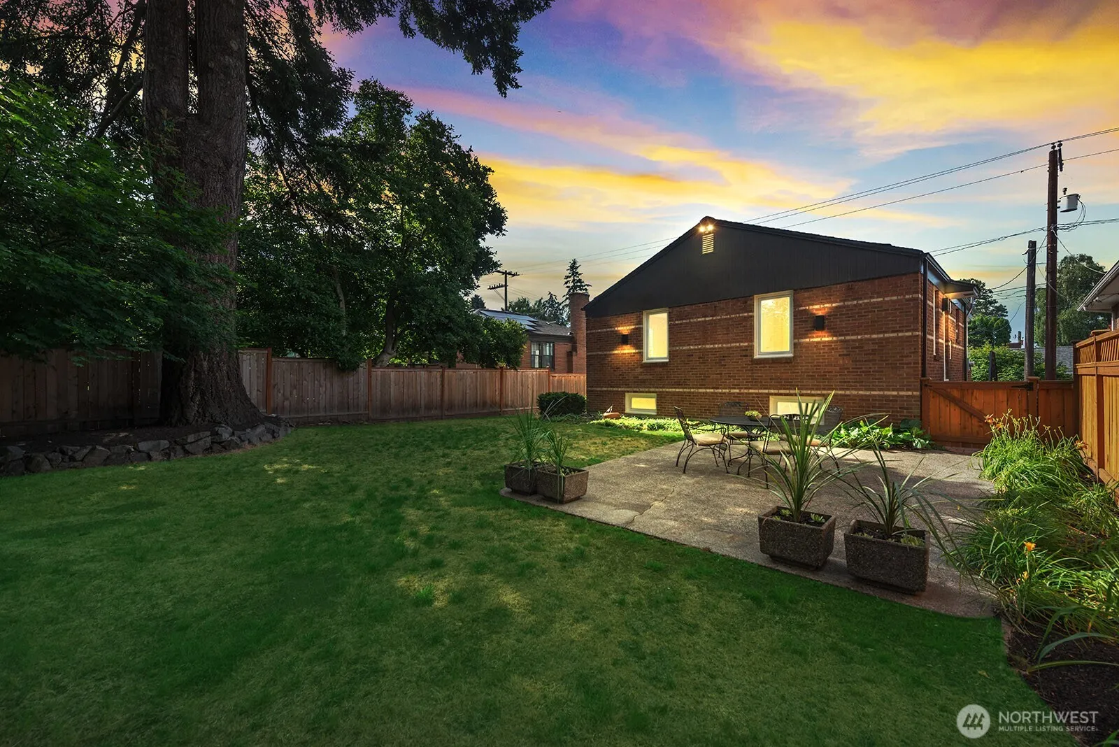 Property photo for 4414 Ne 65th Street, Seattle photo 4
