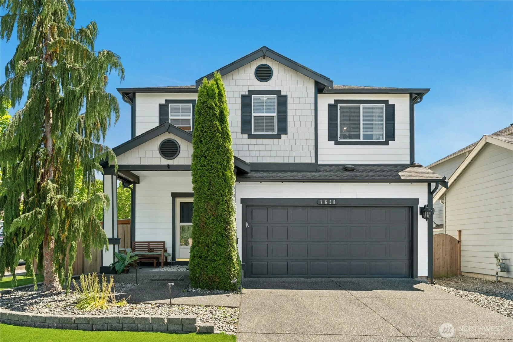 Property photo for 7638 13th Street Se, Lake Stevens