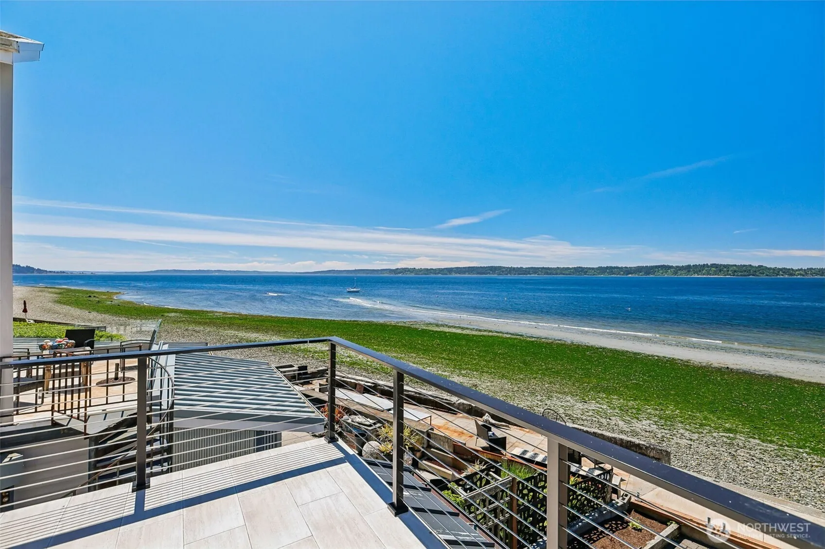 Property photo for 9839 51st Avenue Sw, Seattle photo 5