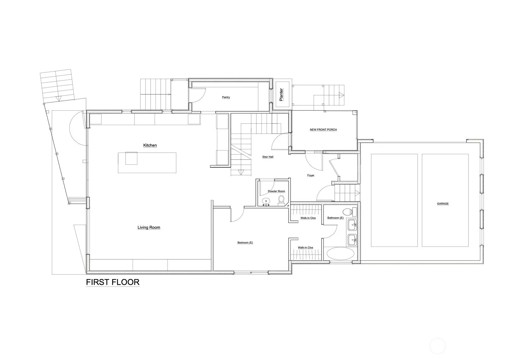 Property photo for 9839 51st Avenue Sw, Seattle photo 3
