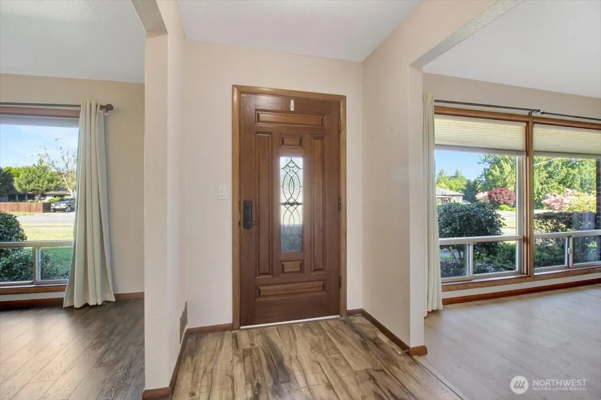 Property photo for 415 S Macleod Avenue, Arlington photo 3