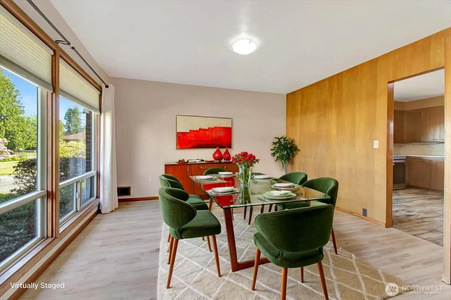 Property photo for 415 S Macleod Avenue, Arlington photo 5