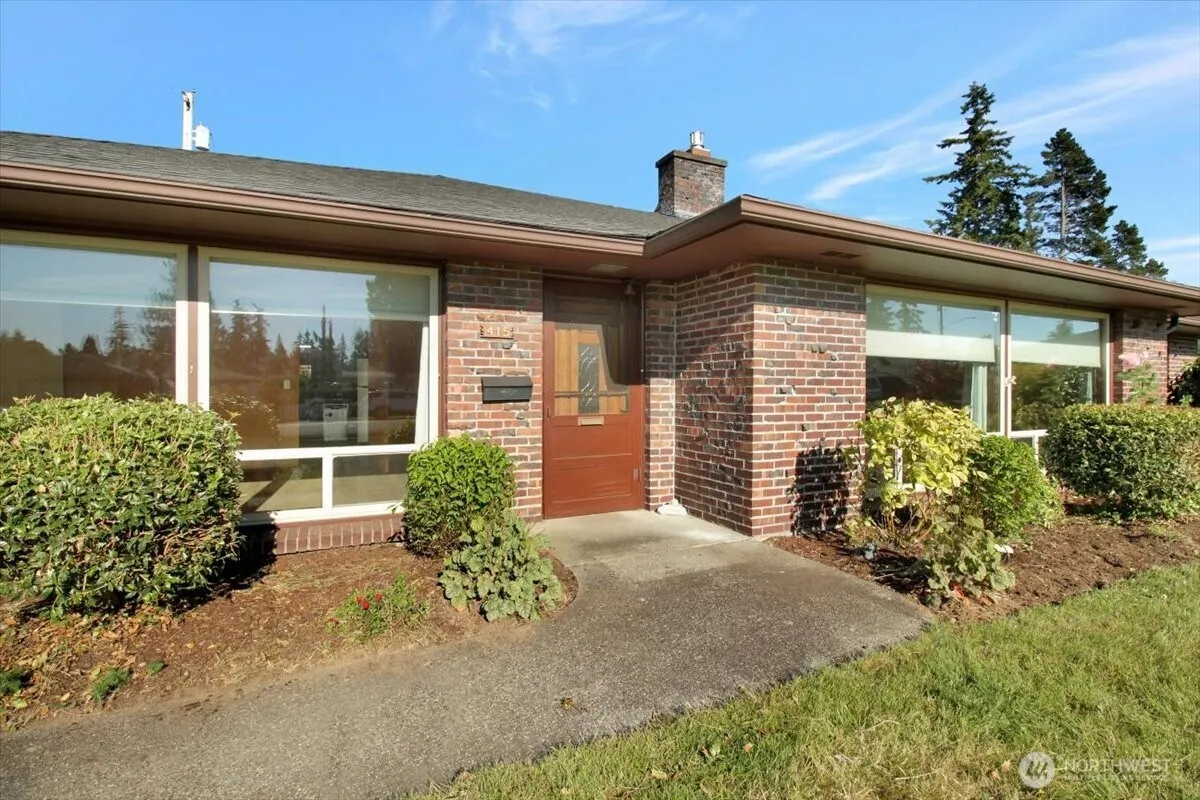 Property photo for 415 S Macleod Avenue, Arlington photo 2