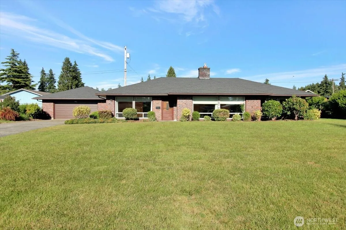 Property photo for 415 S Macleod Avenue, Arlington