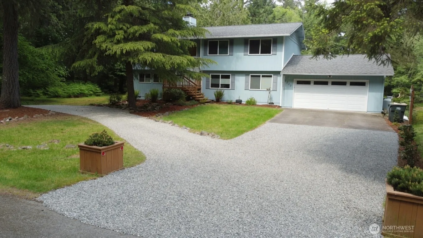 Property photo for 7733 Redstart Drive Se, Olympia