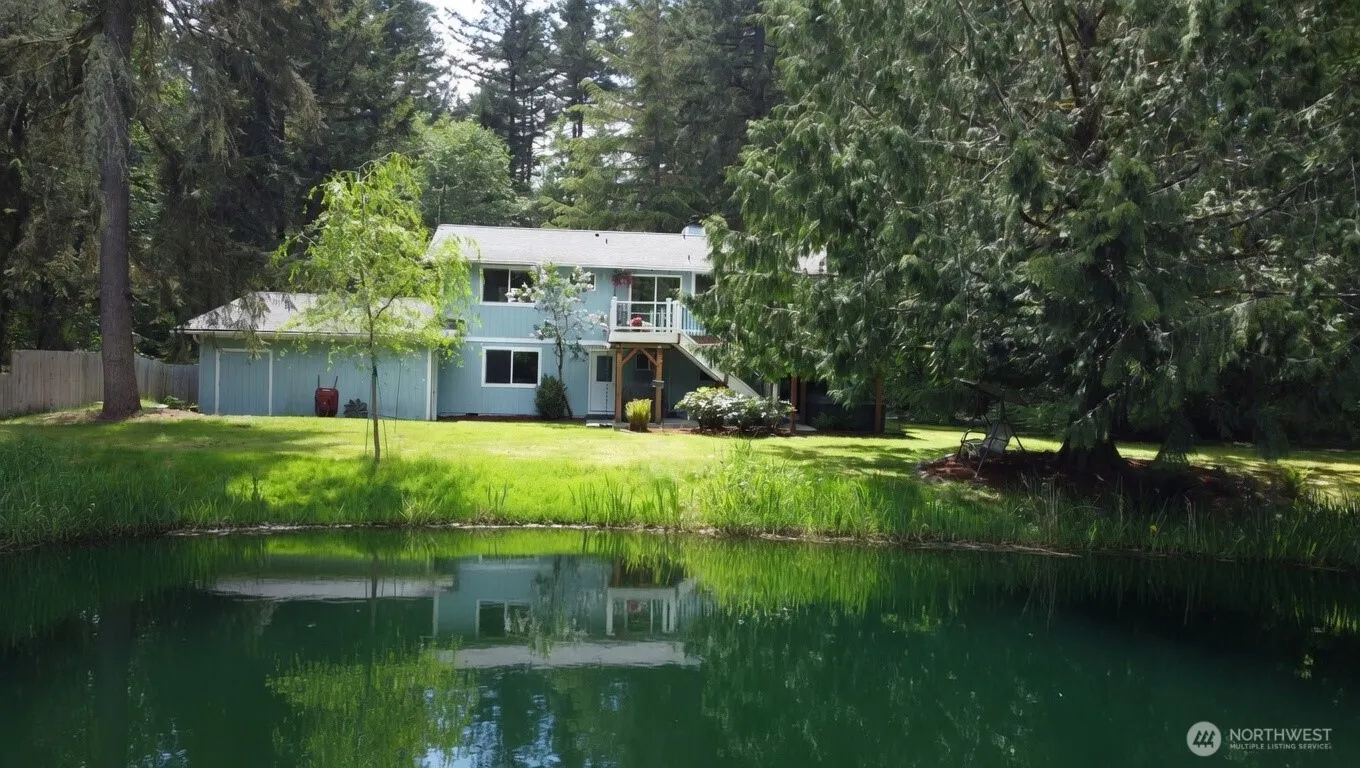 Property photo for 7733 Redstart Drive Se, Olympia photo 2