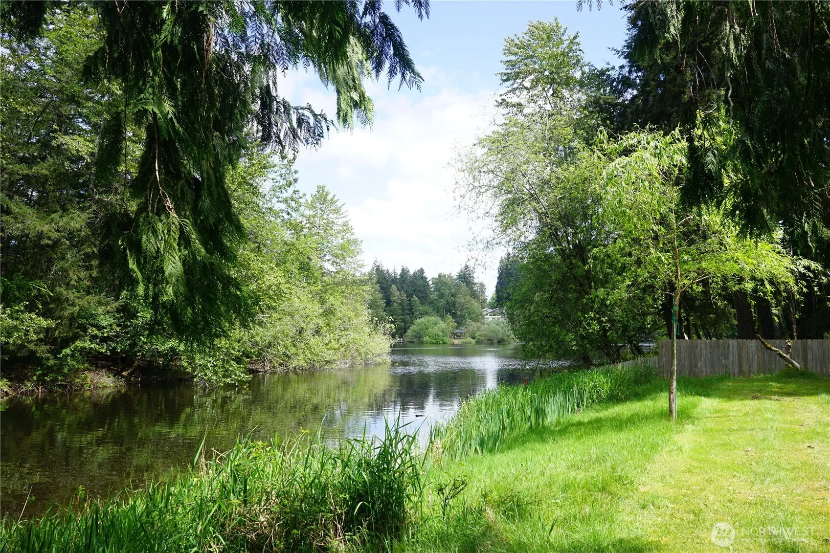 Property photo for 7733 Redstart Drive Se, Olympia photo 4