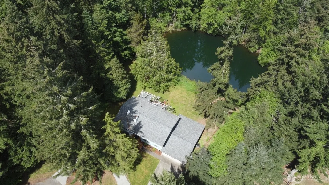 Property photo for 7733 Redstart Drive Se, Olympia photo 3