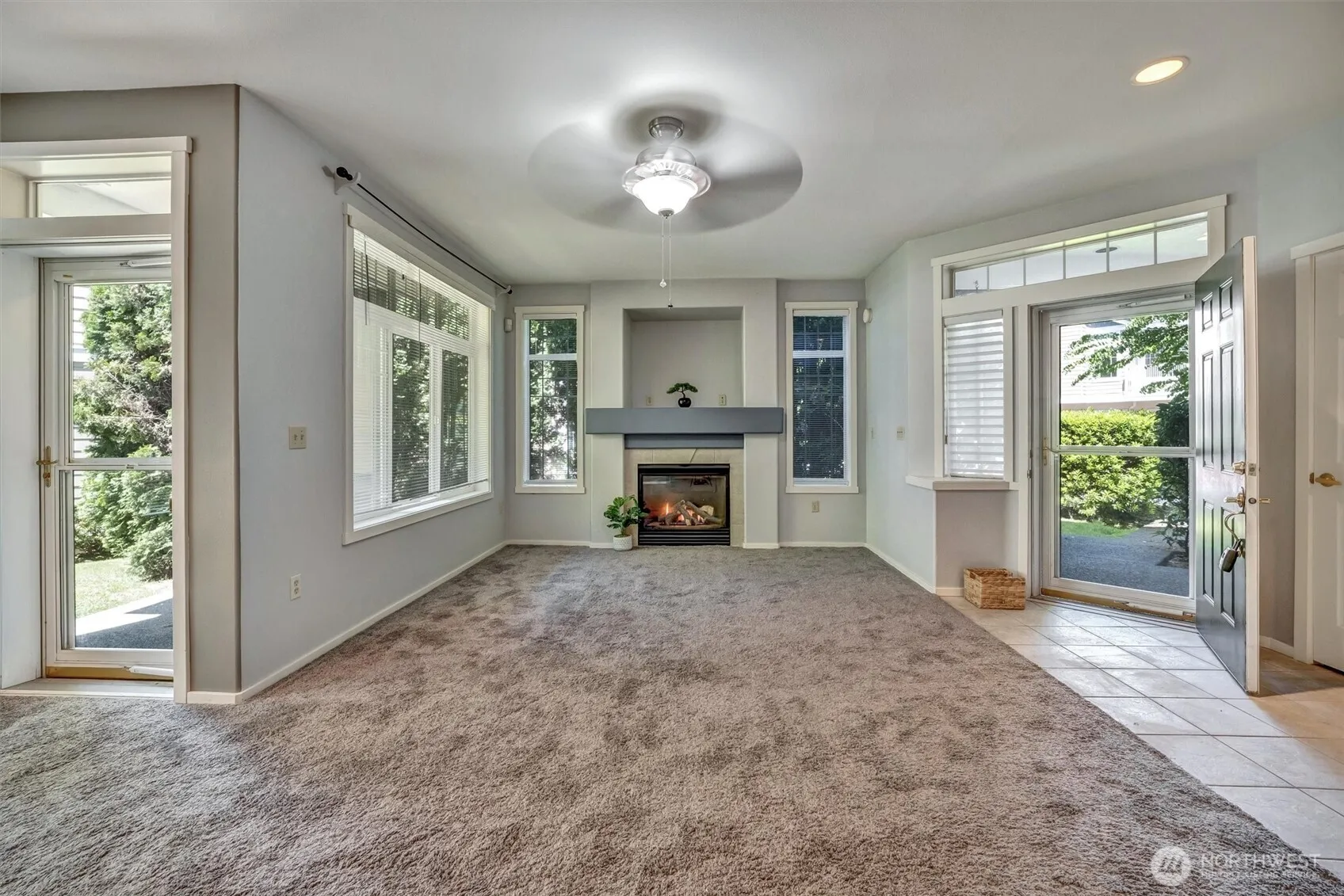 Property photo for 4319 Ne 5th Court #106, Renton photo 5