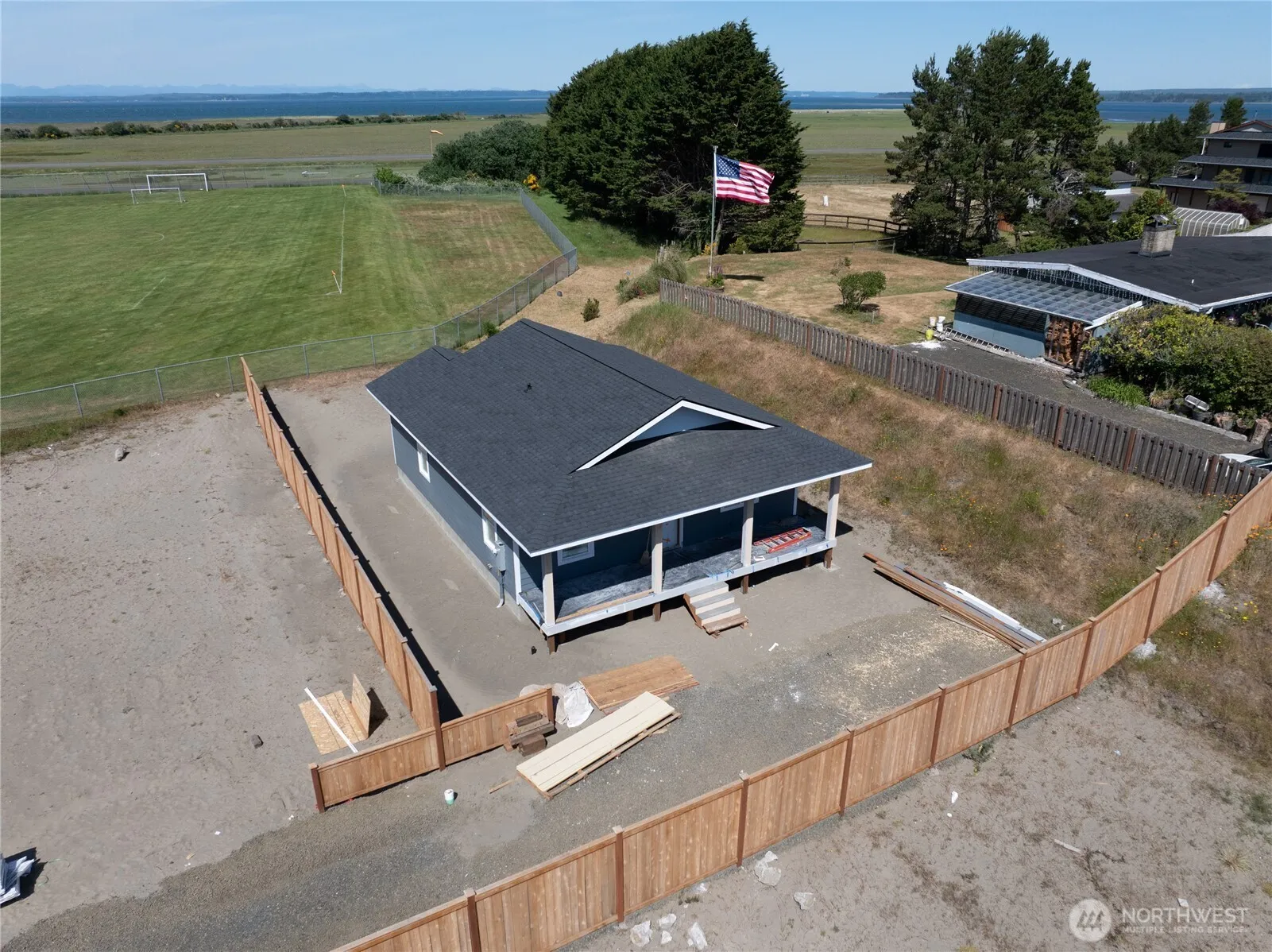 Property photo for 1014 E Delilah Rose Lane, Westport photo 2
