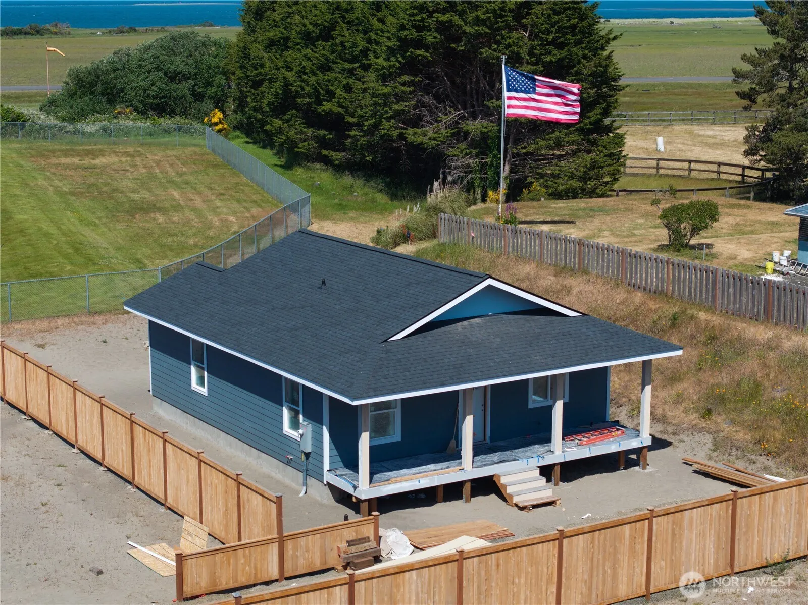 Property photo for 1014 E Delilah Rose Lane, Westport