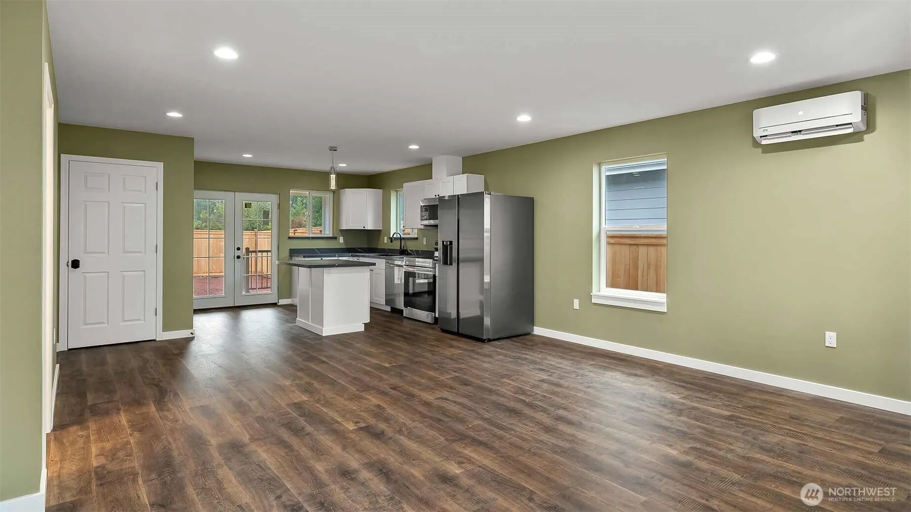 Property photo for 1014 E Delilah Rose Lane, Westport photo 4