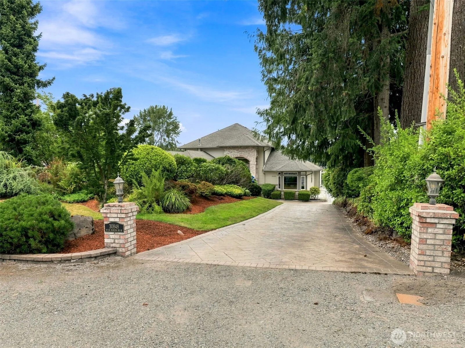 Property photo for 30848 W Lk. Morton Dr. Se Drive Se, Kent