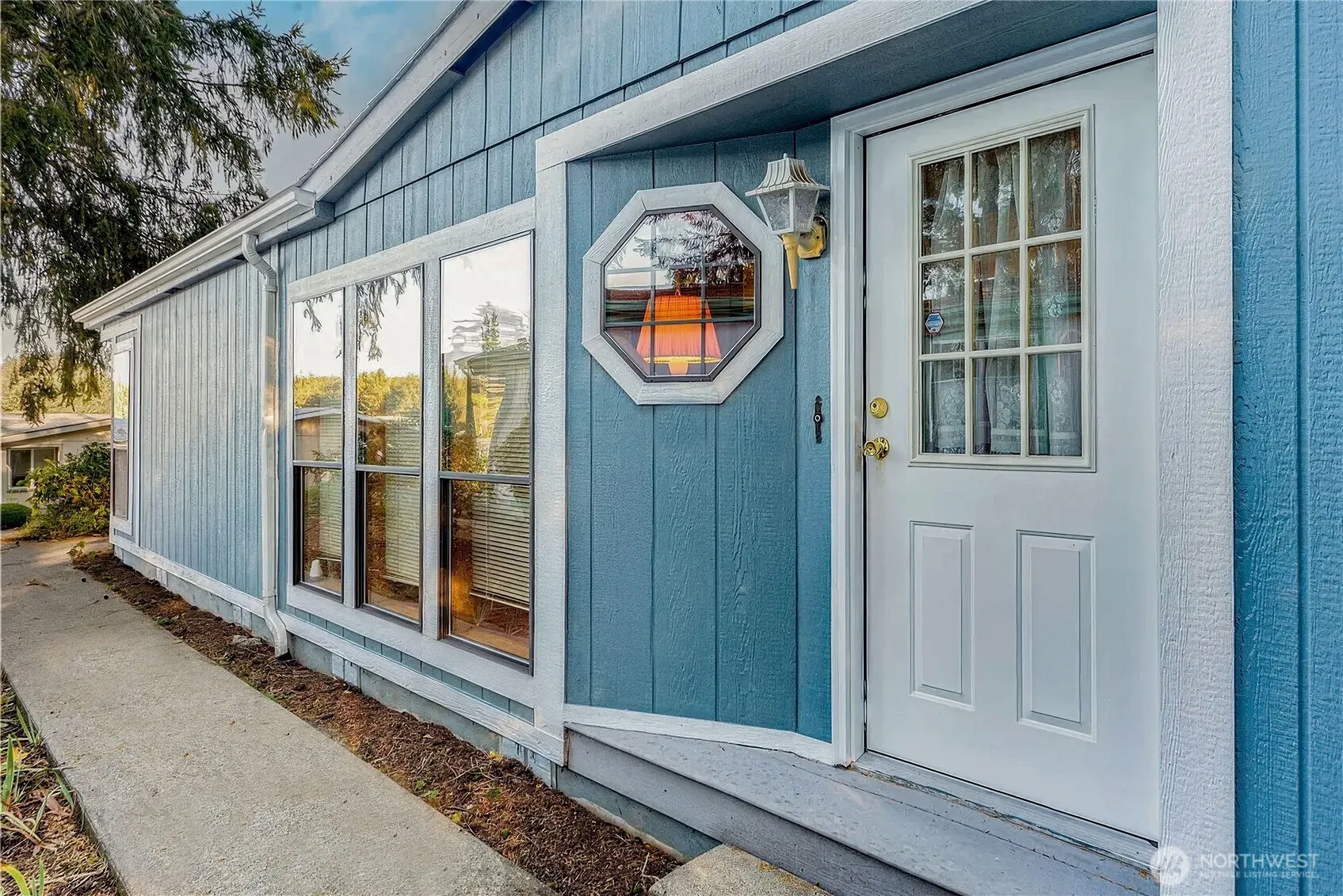 Property photo for 574 Nw Silver Glen Lane #41, Bremerton