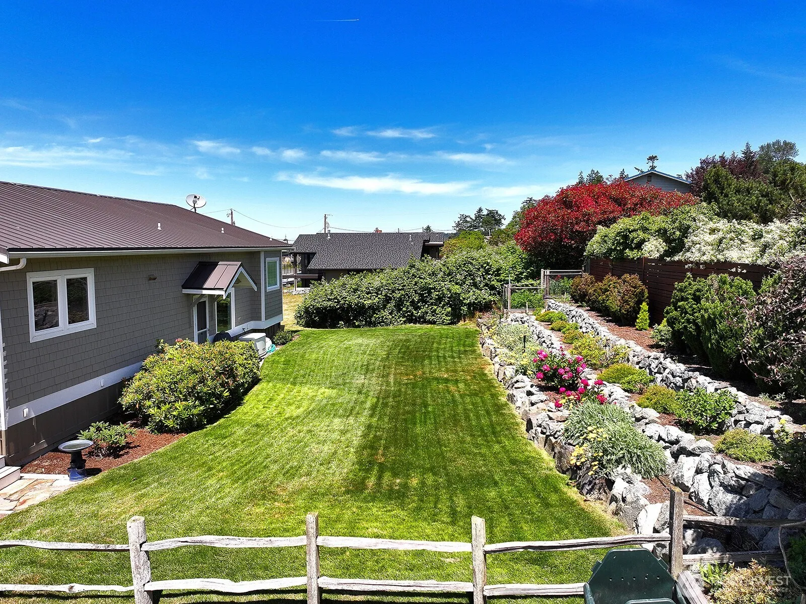 Property photo for 4963 Magellan Drive, Freeland photo 5