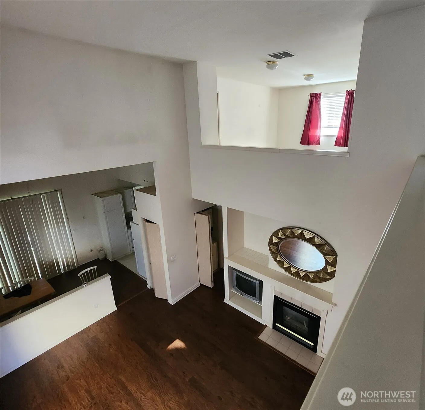 Property photo for 1905 98th Street Se #2, Everett photo 2