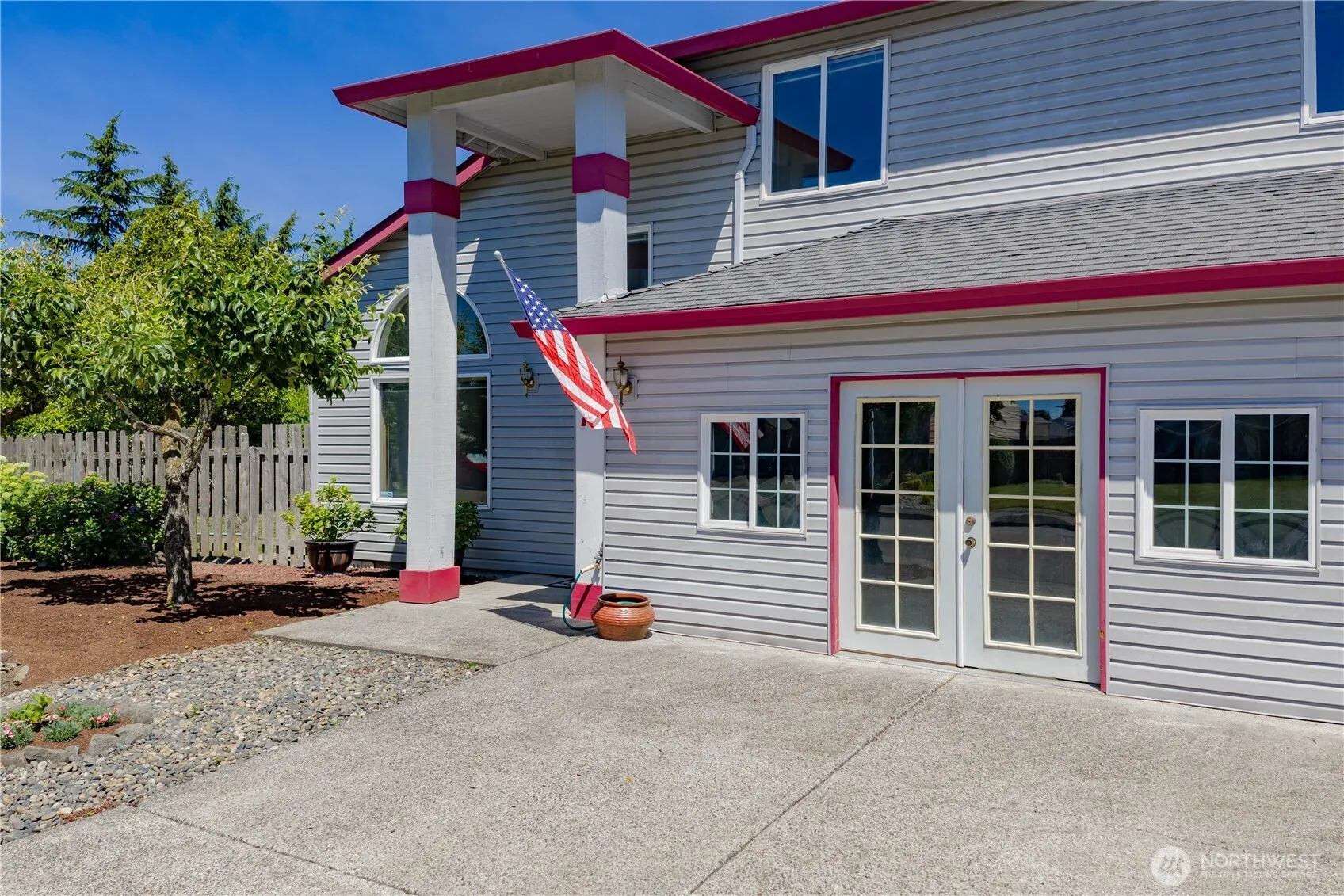 Property photo for 711 Ne 175 Avenue, Vancouver photo 2