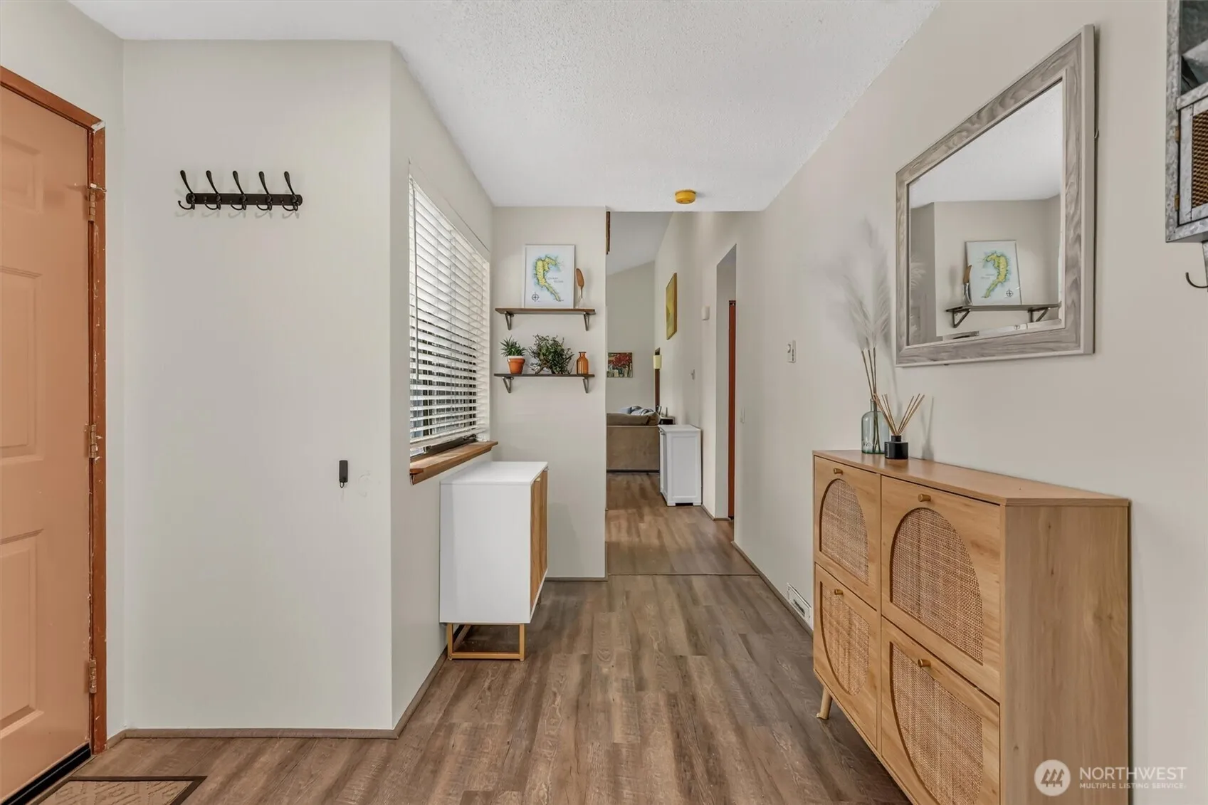 Property photo for 8407 18th Avenue W #11-205, Everett photo 4