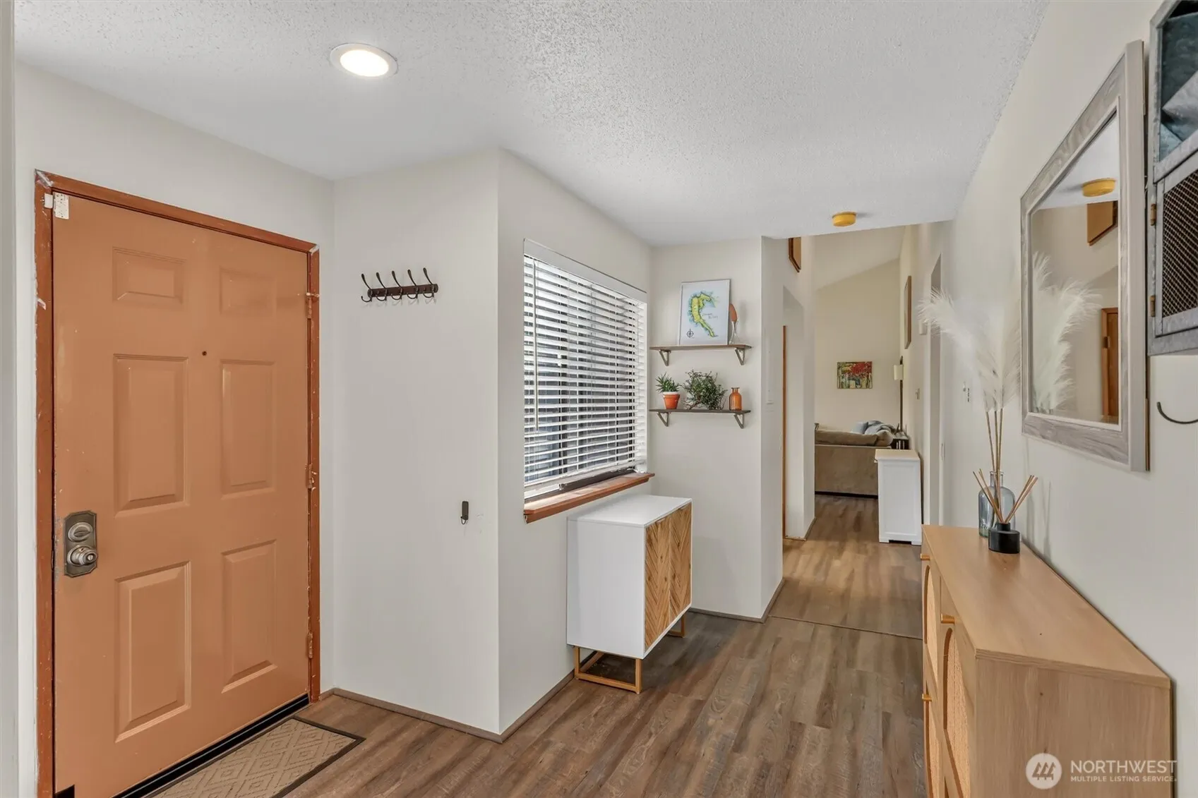 Property photo for 8407 18th Avenue W #11-205, Everett photo 3