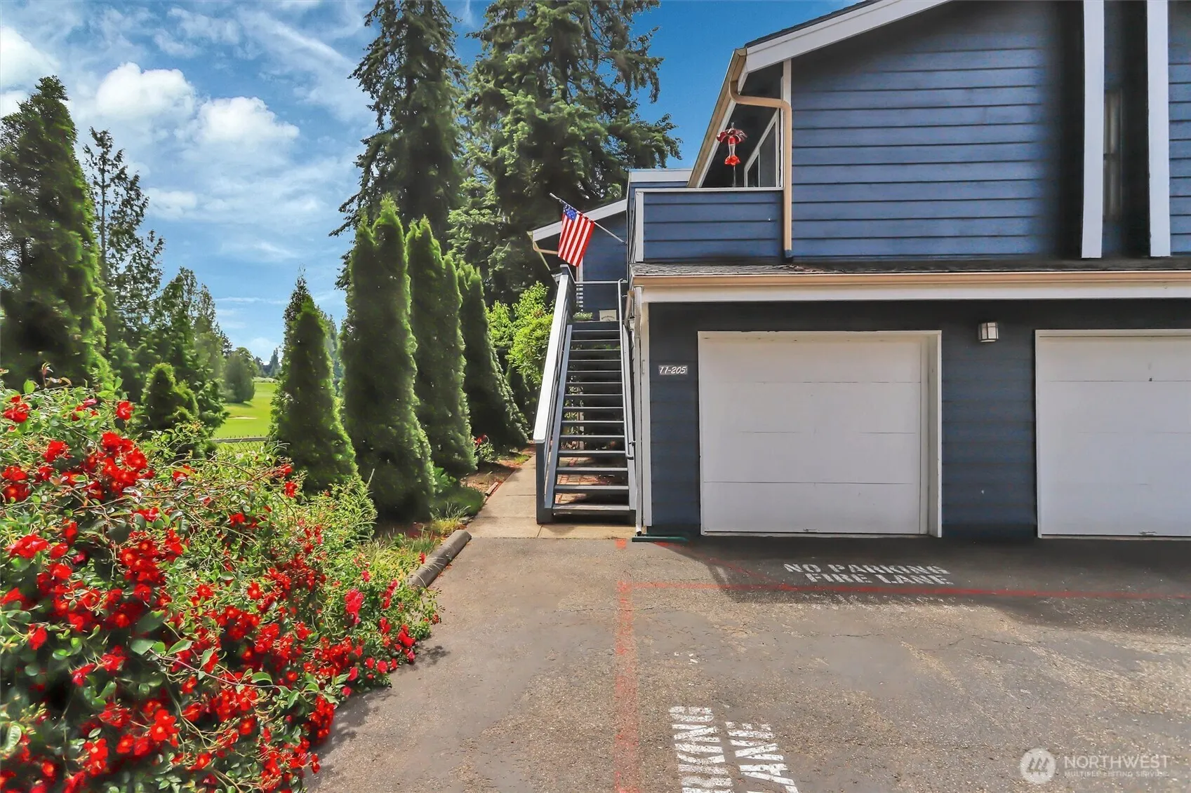 Property photo for 8407 18th Avenue W #11-205, Everett