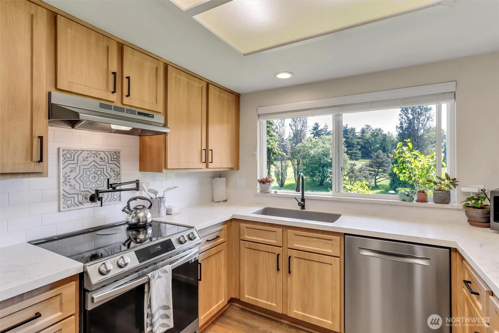 Property photo for 8407 18th Avenue W #11-205, Everett photo 5