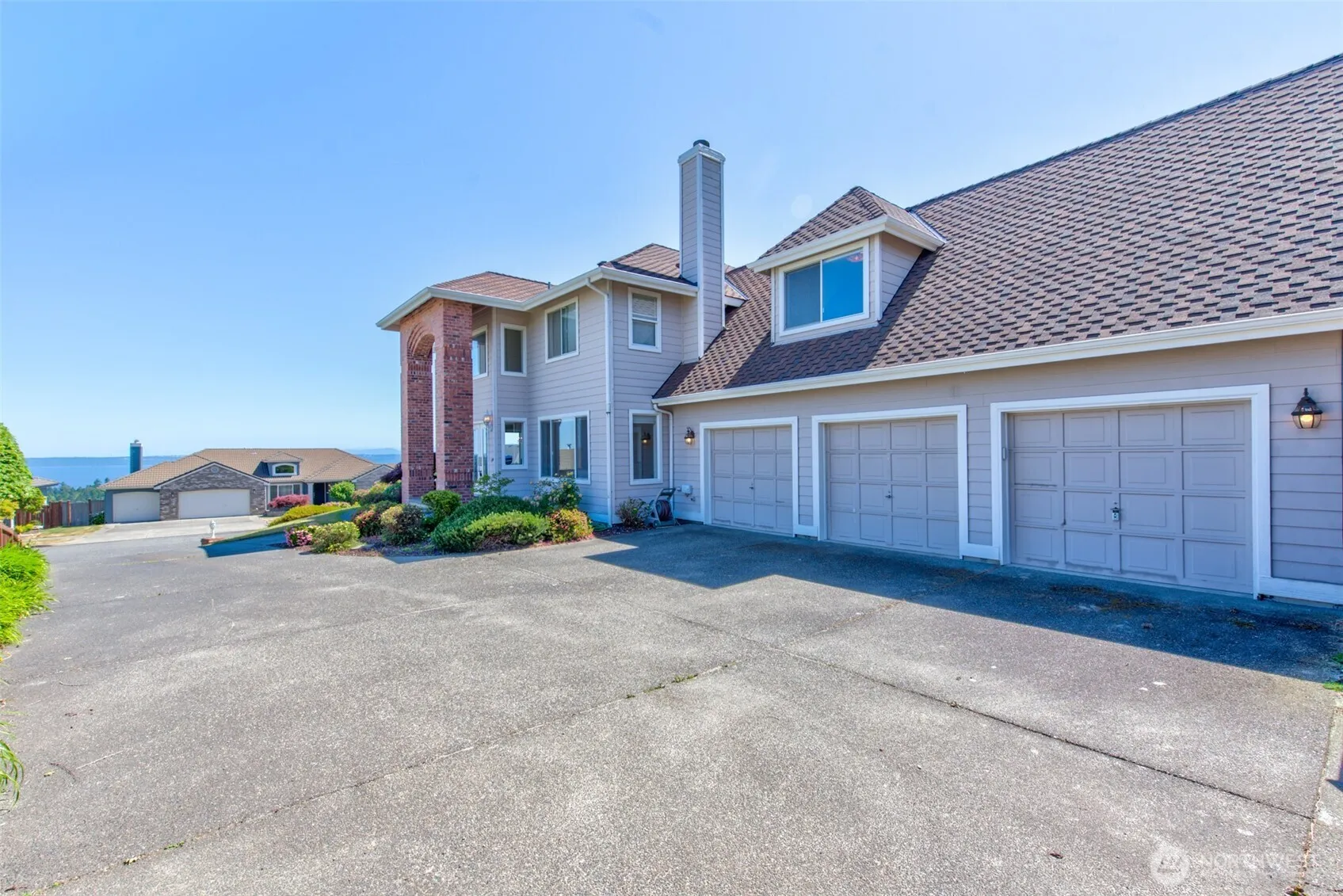 Property photo for Address withheld, Tacoma photo 3