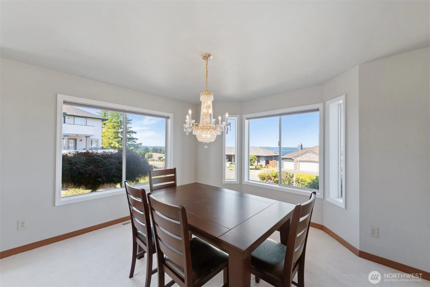 Property photo for Address withheld, Tacoma photo 5