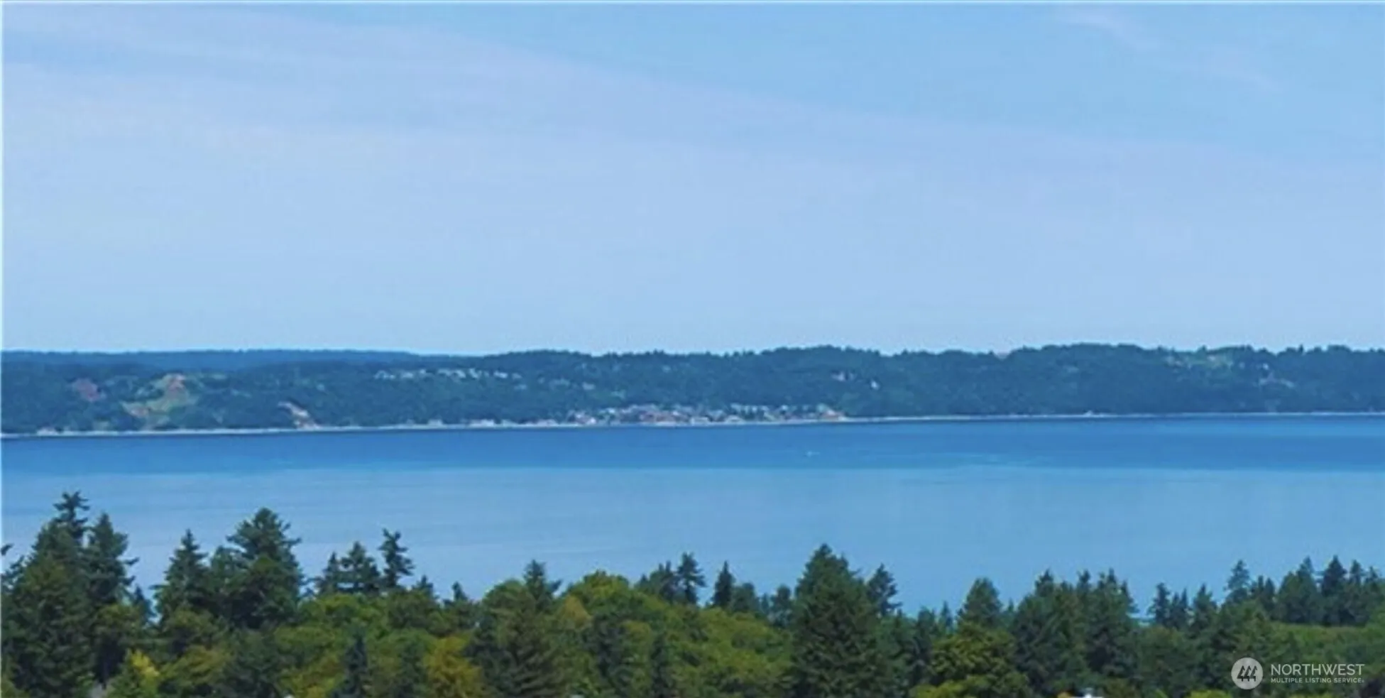 Property photo for Tacoma