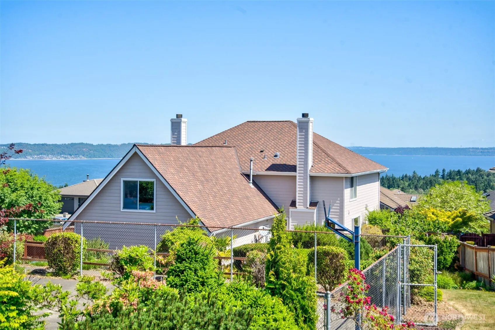 Property photo for Address withheld, Tacoma photo 2