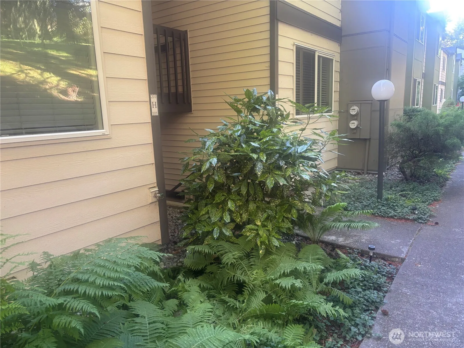 Property photo for 31500 33rd Place Sw #h102, Federal Way photo 5