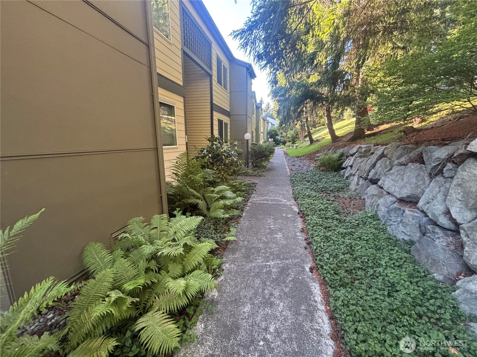 Property photo for 31500 33rd Place Sw #h102, Federal Way photo 2
