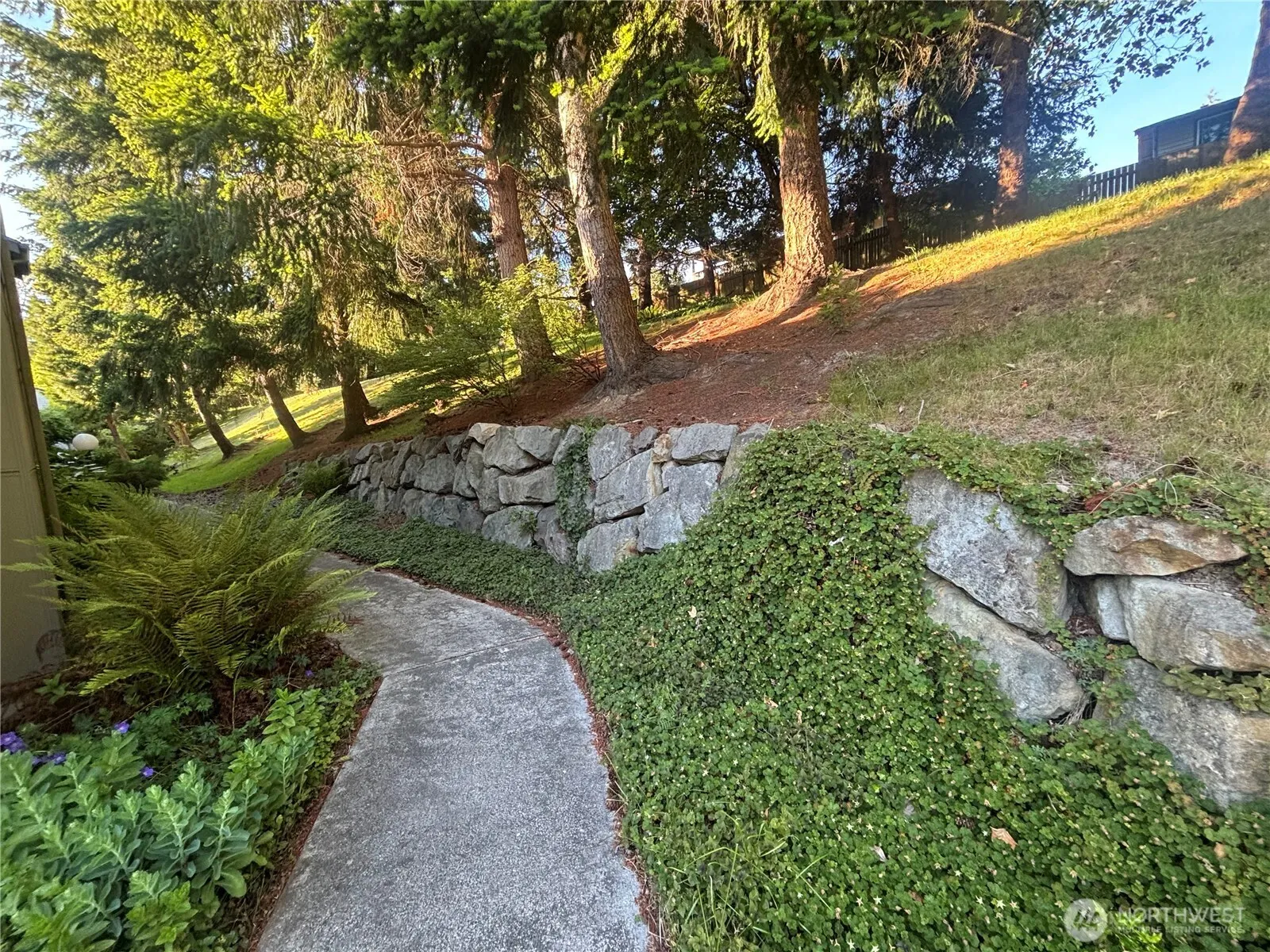 Property photo for 31500 33rd Place Sw #h102, Federal Way photo 3