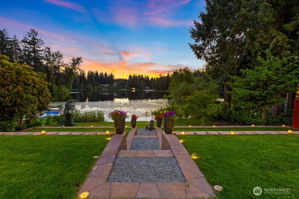 Property photo for 7505 185th Avenue E, Bonney Lake