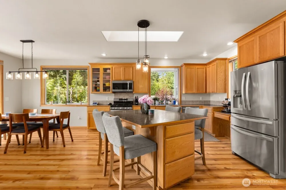 Property photo for 7505 185th Avenue E, Bonney Lake photo 5