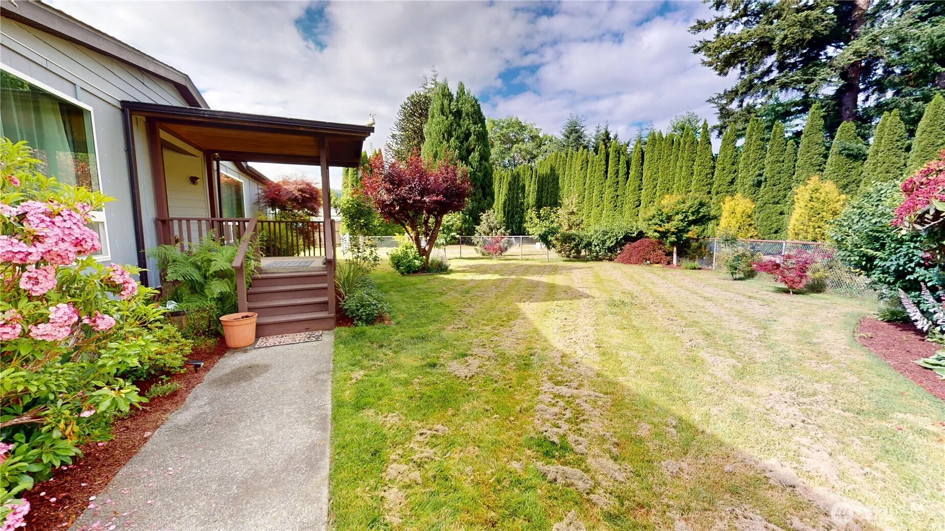 Property photo for 9655 Brookshire Lane, Sedro Woolley photo 2