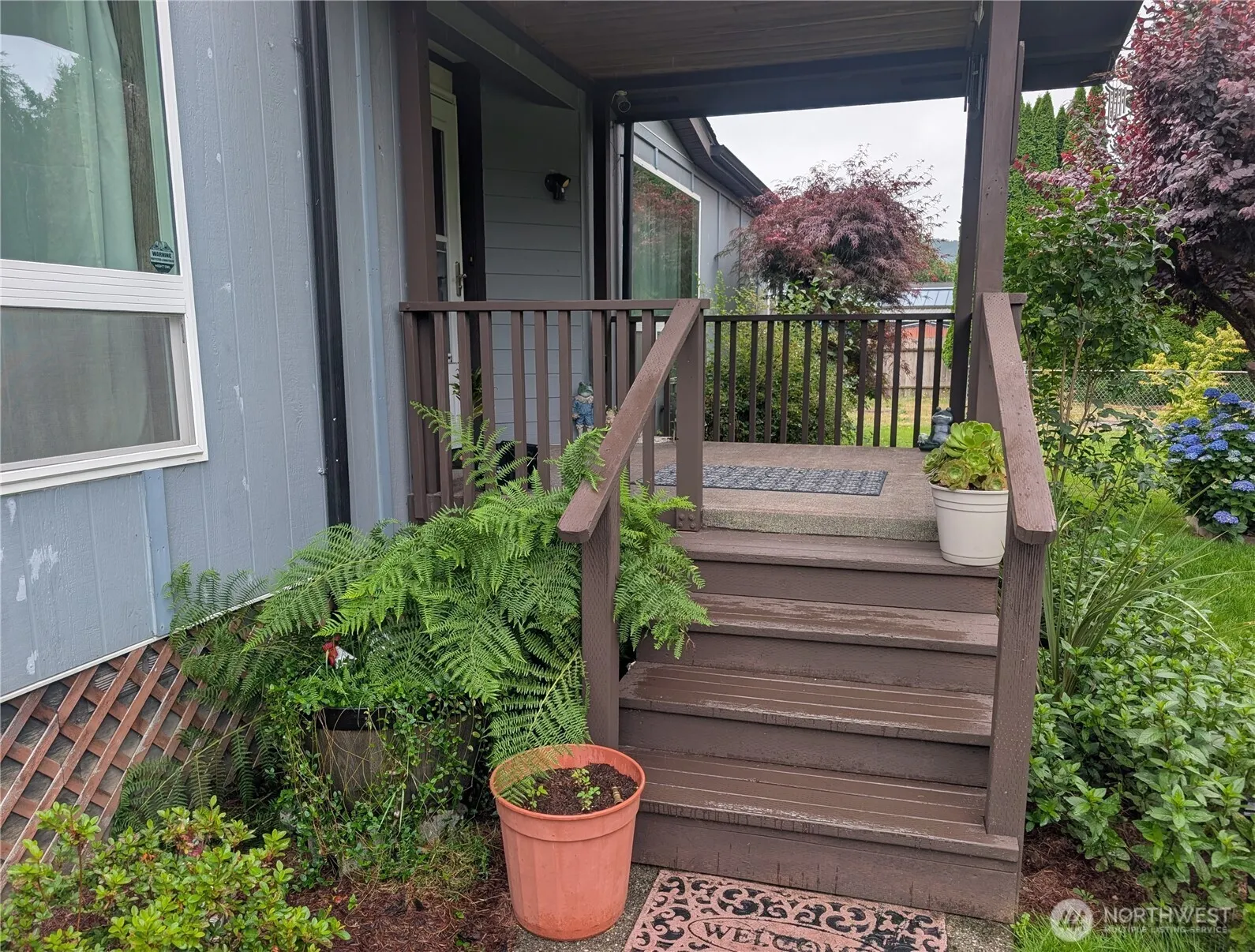 Property photo for 9655 Brookshire Lane, Sedro Woolley photo 3