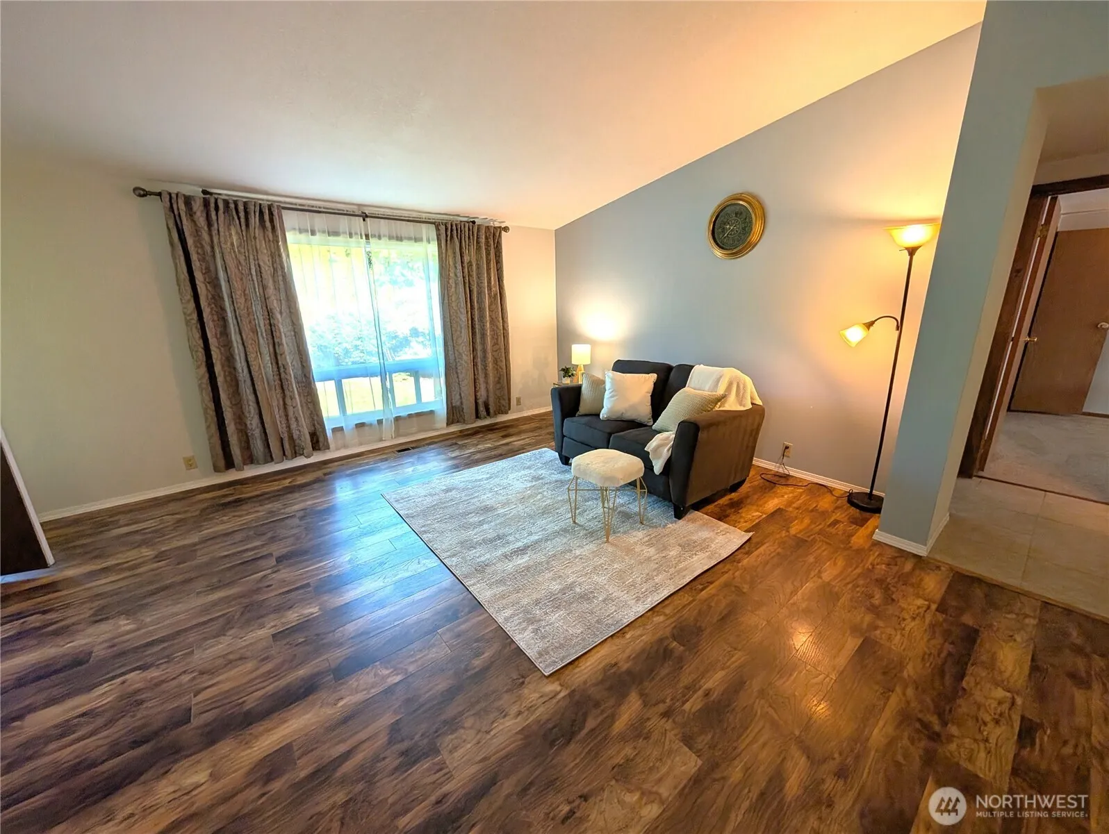 Property photo for 9655 Brookshire Lane, Sedro Woolley photo 5