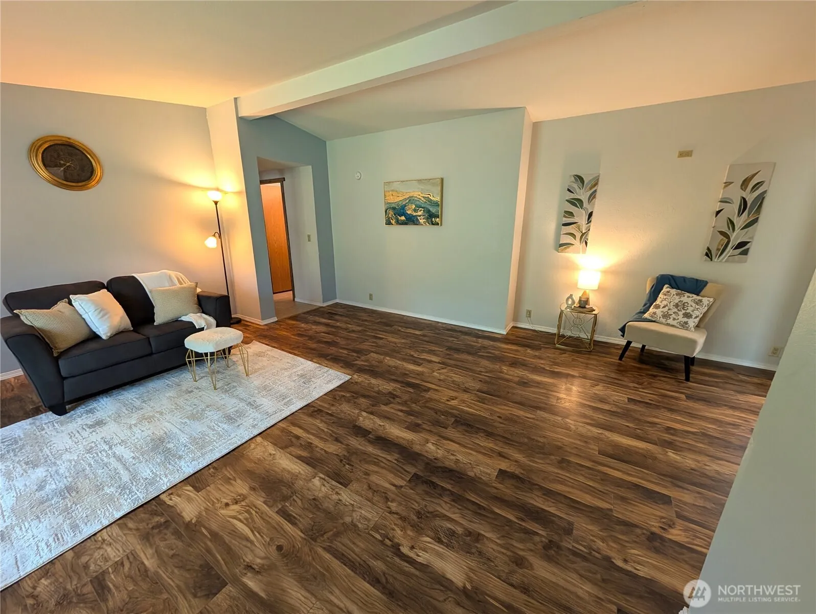 Property photo for 9655 Brookshire Lane, Sedro Woolley photo 4