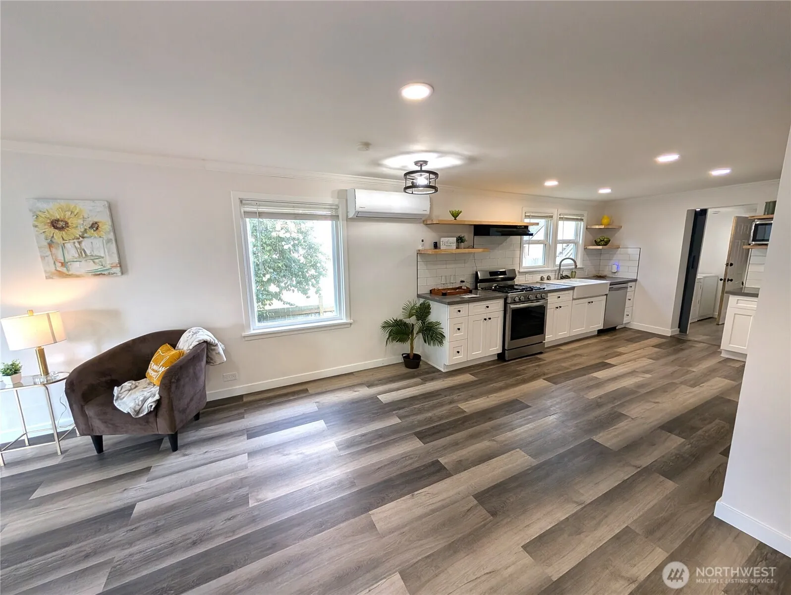 Property photo for 830 Garfield Street, Mount Vernon photo 5