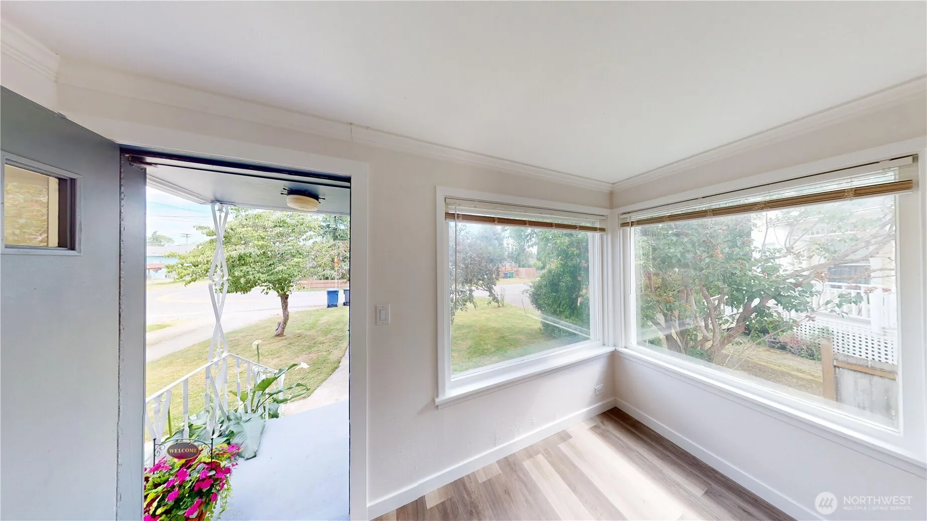 Property photo for 830 Garfield Street, Mount Vernon photo 5
