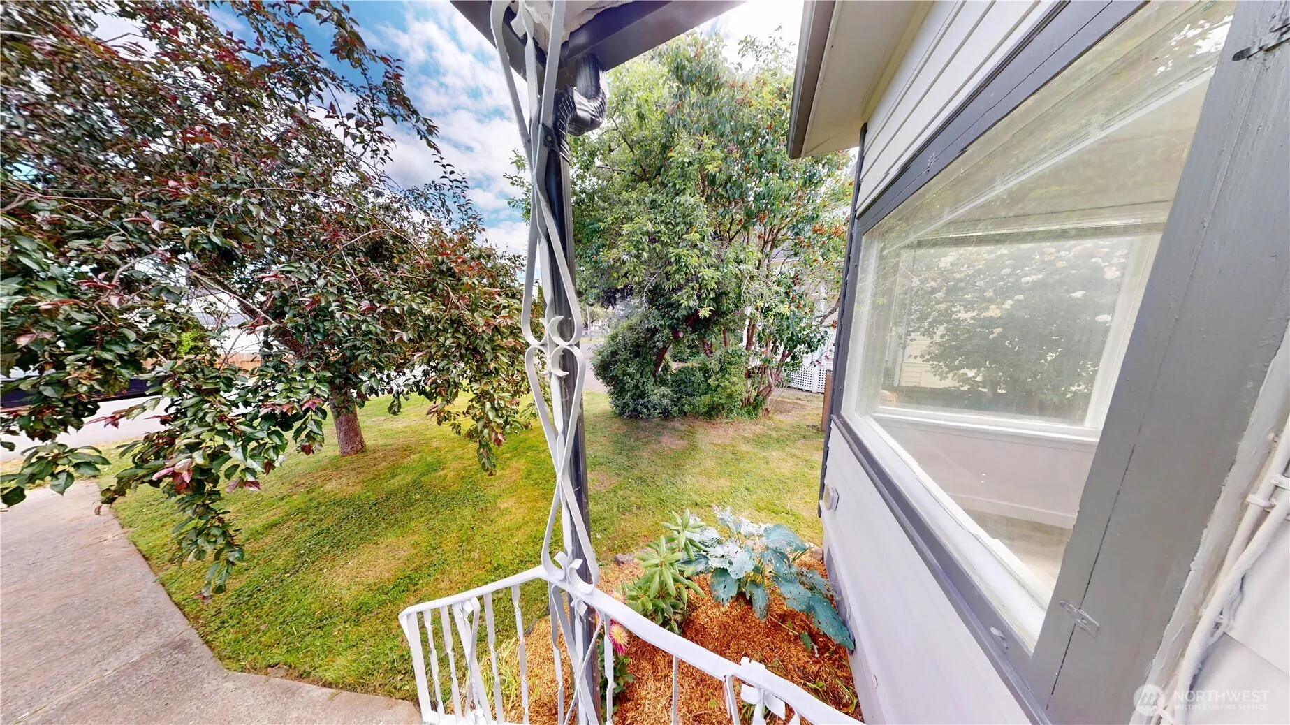 Property photo for 830 Garfield Street, Mount Vernon photo 4